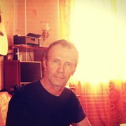 ,   Aleksandr, 61 ,   ,   , c 