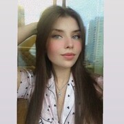 ,   , 27 ,   c 
