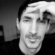  ,   David, 37 ,   ,   , c 