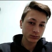  ,   , 21 ,     , c 