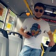  ,  , 32