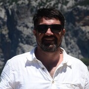  ,   , 37 ,     , c 