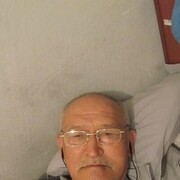 ���������� ���������, ���� ������� ����, 60 ���, ������������ ��� ������, ����� � ���������