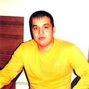  ,   SaLaMaT, 38 ,   