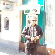  ,   , 61 ,   ,   , c , 