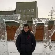  ,   , 39 ,   ,   , c , 
