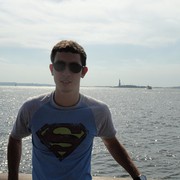  ,   David, 47 ,   