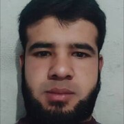 ���������� �����, ���� ������� Shox, 26 ���, ������������ ��� ����� � ���������, c�������� ���������