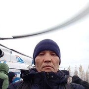  ,  Sergei, 43