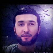  ,   , 31 ,   , c 