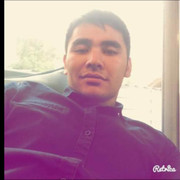  ,   Skm, 33 ,   ,   , c 