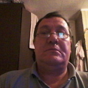 ���������� ������, ���� ������� Roleks, 63 ����, ������������ ��� ������