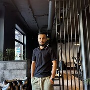  ,   , 29 ,   ,   