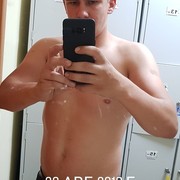  ,   , 36 ,  