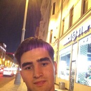  ,   , 29 ,   ,   , c 