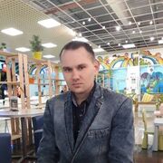 ���������� ������, ���� ������� ����, 39 ���, ������������ ��� c�������� ���������