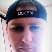 ���������� ���������, ���� ������� �����, 31 ���, ������������ ��� ����� � ���������, c�������� ���������, ���������