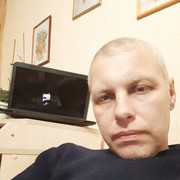  ,   , 49 ,   ,   , c , 