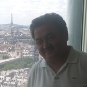  ,   , 64 ,   ,   , c 