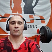  ,   , 32 ,   ,   