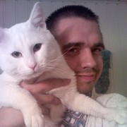 ���������� �������, ���� ������� �����, 36 ���, ������������ 