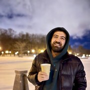  Korfez,  Arik, 26