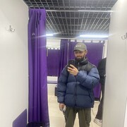 ���������� ������, ���� ����� �������, 24 ����, ������������ ��� ������, ����� � ���������