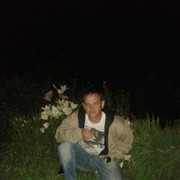  ,   , 45 ,   