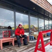 ���������� �������, ���� ������� �����, 38 ���, ������������ ��� ������, ����� � ���������