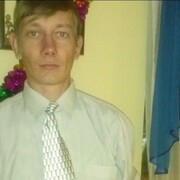  ,   , 39 ,   ,   , c , 