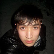  ,   Nurs, 33 ,   