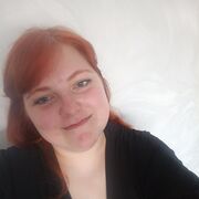 ���������� ������, ���� ������� �����, 33 ����, ������������ ��� ������, ����� � ���������, c�������� ���������