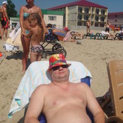 ���������� ����, ���� ������� ������, 51 ���, ������������ ��� ������