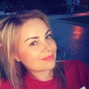 ���������� �����-���������, ���� ������� ���, 40 ���, ������������ ��� ������, ����� � ���������, c�������� ���������