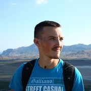 ���������� ��������, ���� ������� ������, 31 ���, ������������ ��� ������, ����� � ���������, c�������� ���������