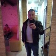  ,   , 29 ,   , 