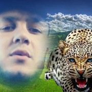 ���������� �����-���������, ���� ������� �����, 35 ���, ������������ ��� ������, ����� � ���������, c�������� ���������