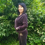 ���������� ������, ���� ������� ����, 46 ���, ������������ ��� ������, ����� � ���������