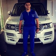 ���������� ����, ���� ������� Ilqar, 31 ���, ������������ ��� ������, ����� � ���������, c�������� ���������