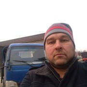 ���������� �����-���������, ���� ������� �������, 49 ���, ������������ ��� ������, ����� � ���������