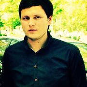 ���������� �������, ������� ������, 32