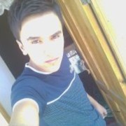 ���������� ��������, ���� ������� Style, 31 ���, ������������ ��� ������