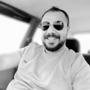  ,   Mostapha, 32 ,   ,   