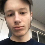 ���������� ������, ���� ����� ���������, 25 ���, ������������ ��� ������, ����� � ���������, c�������� ���������