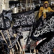 ���������� ����, ���� ������� �����, 47 ���, ������������ ��� ������