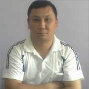  ,   Armani, 49 ,   