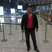 ���������� �������, ���� ������� �����, 37 ���, ������������ ��� ����� � ���������, c�������� ���������