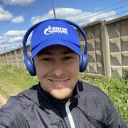 ���������� ������, ���� ������� ������, 30 ���, ������������ ��� ������, ����� � ���������, c�������� ���������