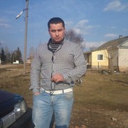 ���������� �����, ���� ������� Roman, 41 ���, ������������ ��� ������, ����� � ���������, c�������� ���������