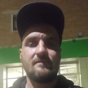  ,  , 36